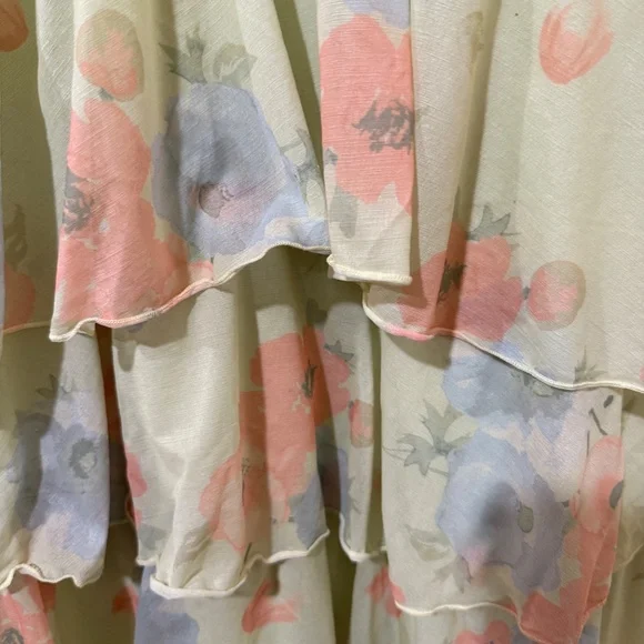 Cute Dress - Picture 3 of 6